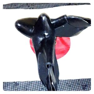 Sexy ankle boots italiano!!